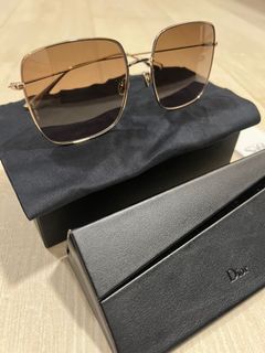 （分類：）位於 。 由 ckhm1131 提交（商品編號 1176046143，圖片 1）。簡介： 。