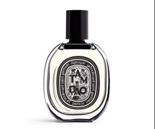 （分類：）位於 。 由 mdwn0 提交（商品編號 1176210349，圖片 1）。簡介： 。