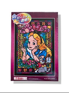 （分類：）位於 。 由 manchilo 提交（商品編號 1176219417，圖片 1）。簡介： 。