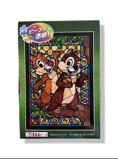 （分類：）位於 。 由 manchilo 提交（商品編號 1176217765，圖片 1）。簡介： 。