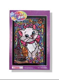 （分類：）位於 。 由 manchilo 提交（商品編號 1176217109，圖片 1）。簡介： 。