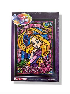 （分類：）位於 。 由 manchilo 提交（商品編號 1176220347，圖片 1）。簡介： 。