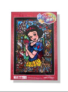 （分類：）位於 。 由 manchilo 提交（商品編號 1176218683，圖片 1）。簡介： 。