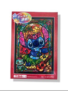 （分類：）位於 。 由 manchilo 提交（商品編號 1176218296，圖片 1）。簡介： 。