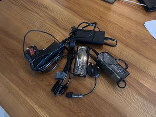 （分類：）位於 。 由 andrewwar 提交（商品編號 1176117237，圖片 1）。簡介： 。