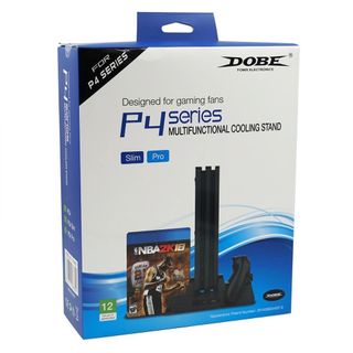 （分類：）位於 。 由 iShop88 提交（商品編號 1176214596，圖片 1）。簡介： 。