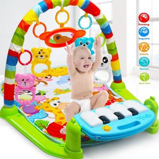 （分類：）位於 。 由 iShop88 提交（商品編號 1176220337，圖片 1）。簡介： 。
