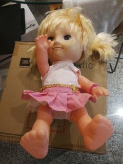 (Category: ) located in . Submitted by sharoby (Listing ID 1176201506, Image 1). Description: .