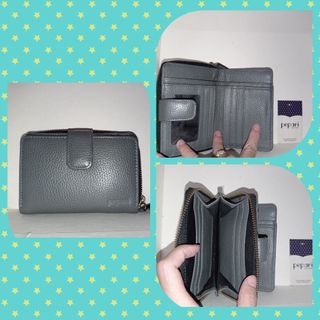 (Kategori: ) berada di . Dikirim oleh all.about.2nd.prelove (ID iklan 1176081977, Gambar 1). Deskripsi: .