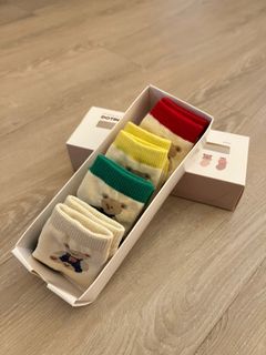 （分類：）位於 。 由 ohmamababy 提交（商品編號 1176222204，圖片 1）。簡介： 。