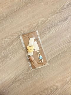 （分類：）位於 。 由 ohmamababy 提交（商品編號 1176222434，圖片 1）。簡介： 。