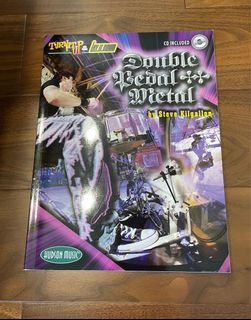 （分類：）位於 。 由 pjanchor 提交（商品編號 1176093267，圖片 1）。簡介： 。