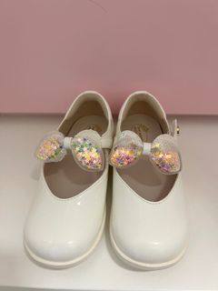 （分類：）位於 。 由 RainbowRabbit 提交（商品編號 1176069008，圖片 1）。簡介： 。