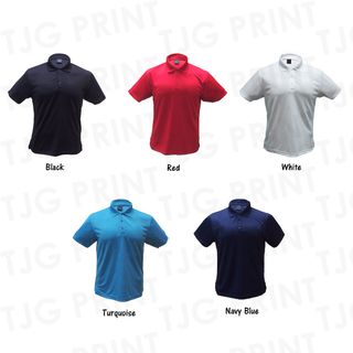 Customize dri hot sale fit shirt