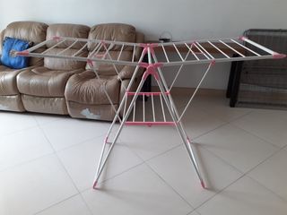 （分類：）位於 。 由 florencemmh 提交（商品編號 1176142879，圖片 1）。簡介： 。