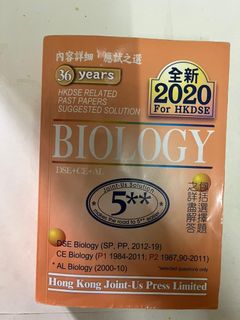（分類：）位於 。 由 cxabes 提交（商品編號 1176156853，圖片 1）。簡介： 。