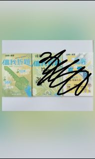 （分類：）位於 。 由 Cherli308 提交（商品編號 1176053032，圖片 1）。簡介： 。
