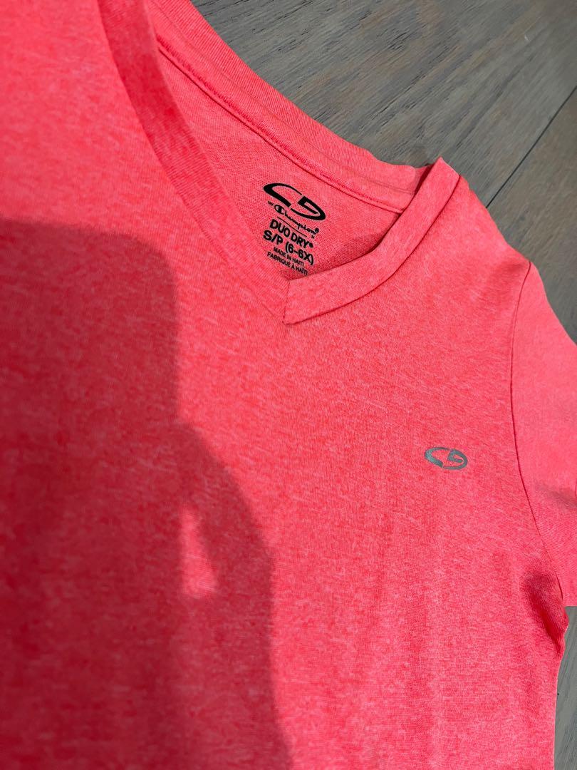 Duo dry on sale shirt