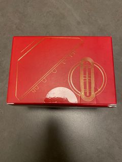 （分類：）位於 。 由 philly.bert 提交（商品編號 1176168296，圖片 1）。簡介： 。