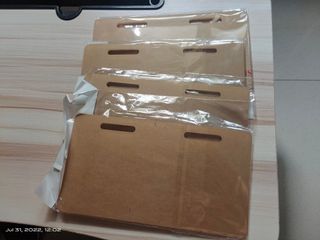 由 kamaster (刊登 ID 1176160574，圖片 1) 提交，位於 的 (類別：)，說明：。