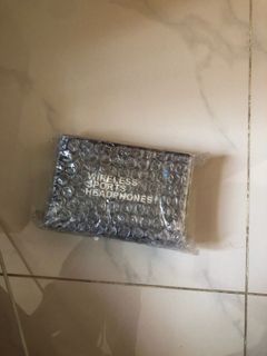 （分類：）位於 。 由 ahsankayani1920 提交（商品編號 1176110513，圖片 1）。簡介： 。