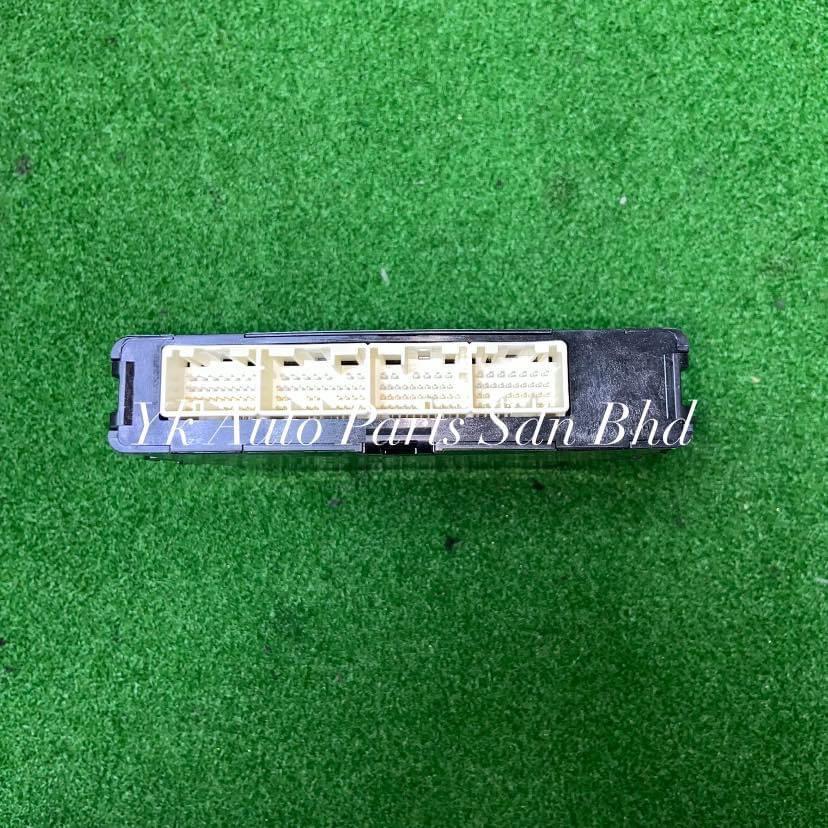 ecu-toyota-fortuner-89666-0k290-new-auto-accessories-on-carousell