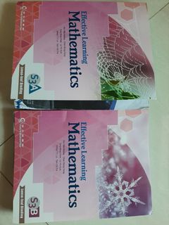 （分類：）位於 。 由 lau9826 提交（商品編號 1176082631，圖片 1）。簡介： 。