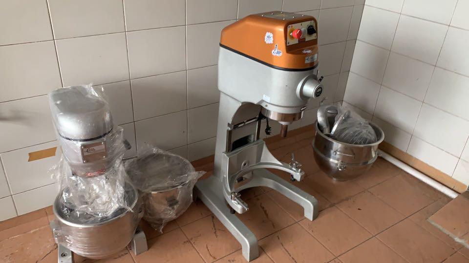 Egg mixer machine discount