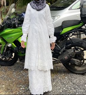 (Category: ) located in . Submitted by syalindaprelvd (Listing ID 1176231323, Image 1). Description: .