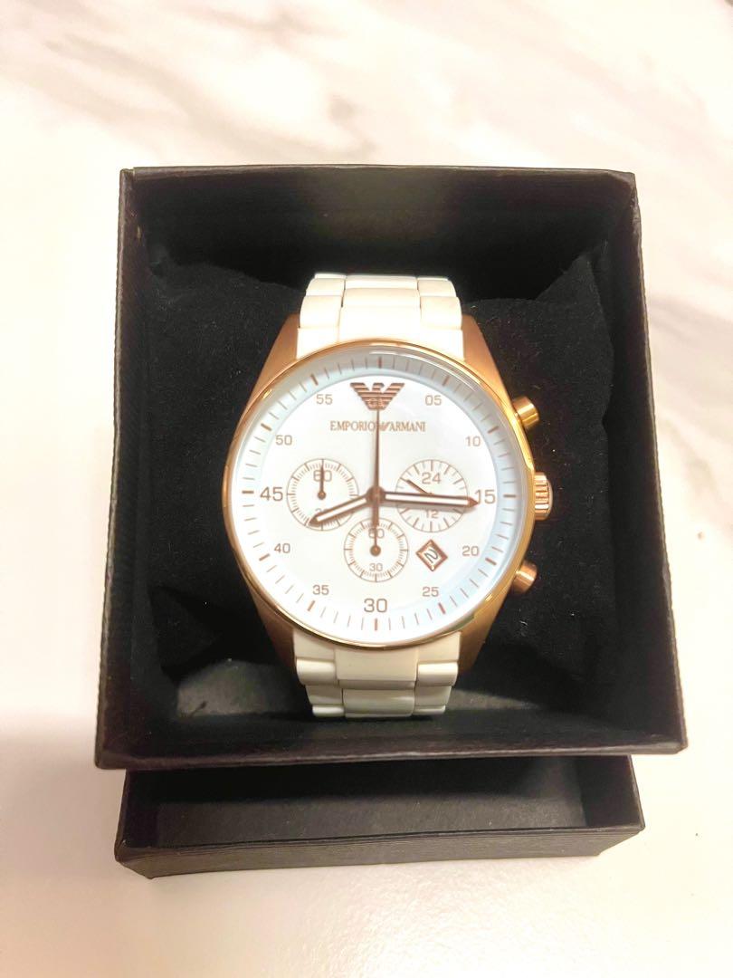 Emporio deals armani 5919