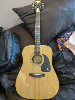 （分類：）位於 。 由 ellenxia80 提交（商品編號 1176111473，圖片 1）。簡介： 。