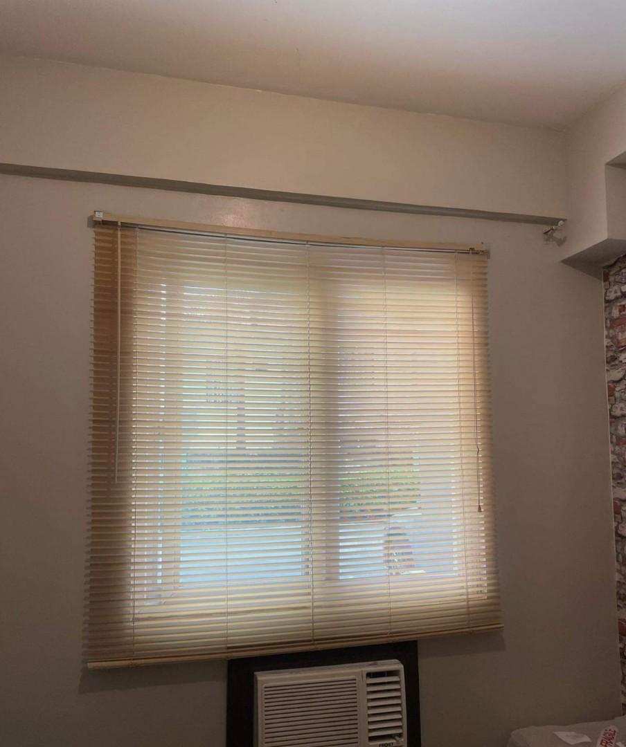 Euro blinds hot sale