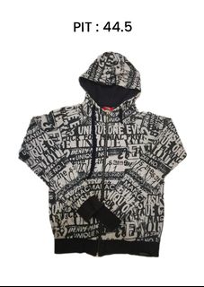 (Category: ) located in . Submitted by meycollection (Listing ID 1176142004, Image 1). Description: .