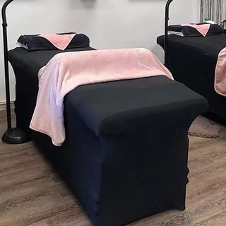 (Category: ) located in . Submitted by luxurylashes (Listing ID 1176116521, Image 1). Description: .
