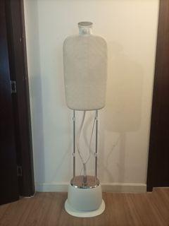 Fabricare Clothes Steamer