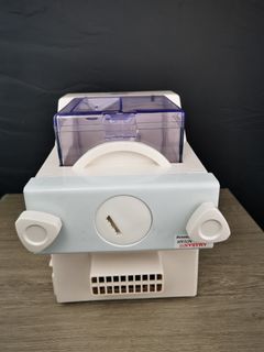 (Category: ) located in . Submitted by mohdrifi (Listing ID 1176113270, Image 1). Description: .
