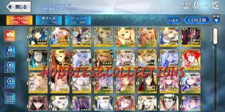 (Category: ) located in . Submitted by hobby.collections (Listing ID 1166161149, Image 1). Description: .