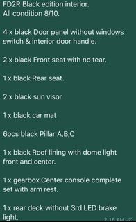 (Category: ) located in . Submitted by steadydealing (Listing ID 1176231995, Image 1). Description: .