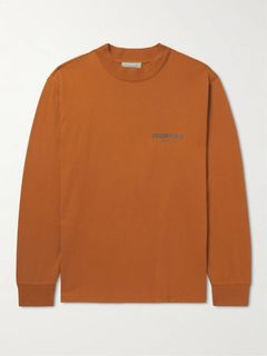 （分類：）位於 。 由 ym177 提交（商品編號 1176061284，圖片 1）。簡介： 。
