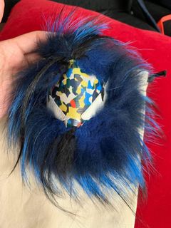 (Category: ) located in . Submitted by lemonsweet333 (Listing ID 1176089234, Image 1). Description: .