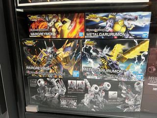 （分類：）位於 。 由 aroy12489 提交（商品編號 1176196053，圖片 1）。簡介： 。