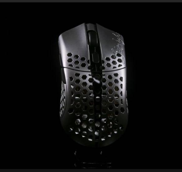 Finalmouse tenz M ファイナルマウス 2022年製 新品 www.spiralesdelux.fr