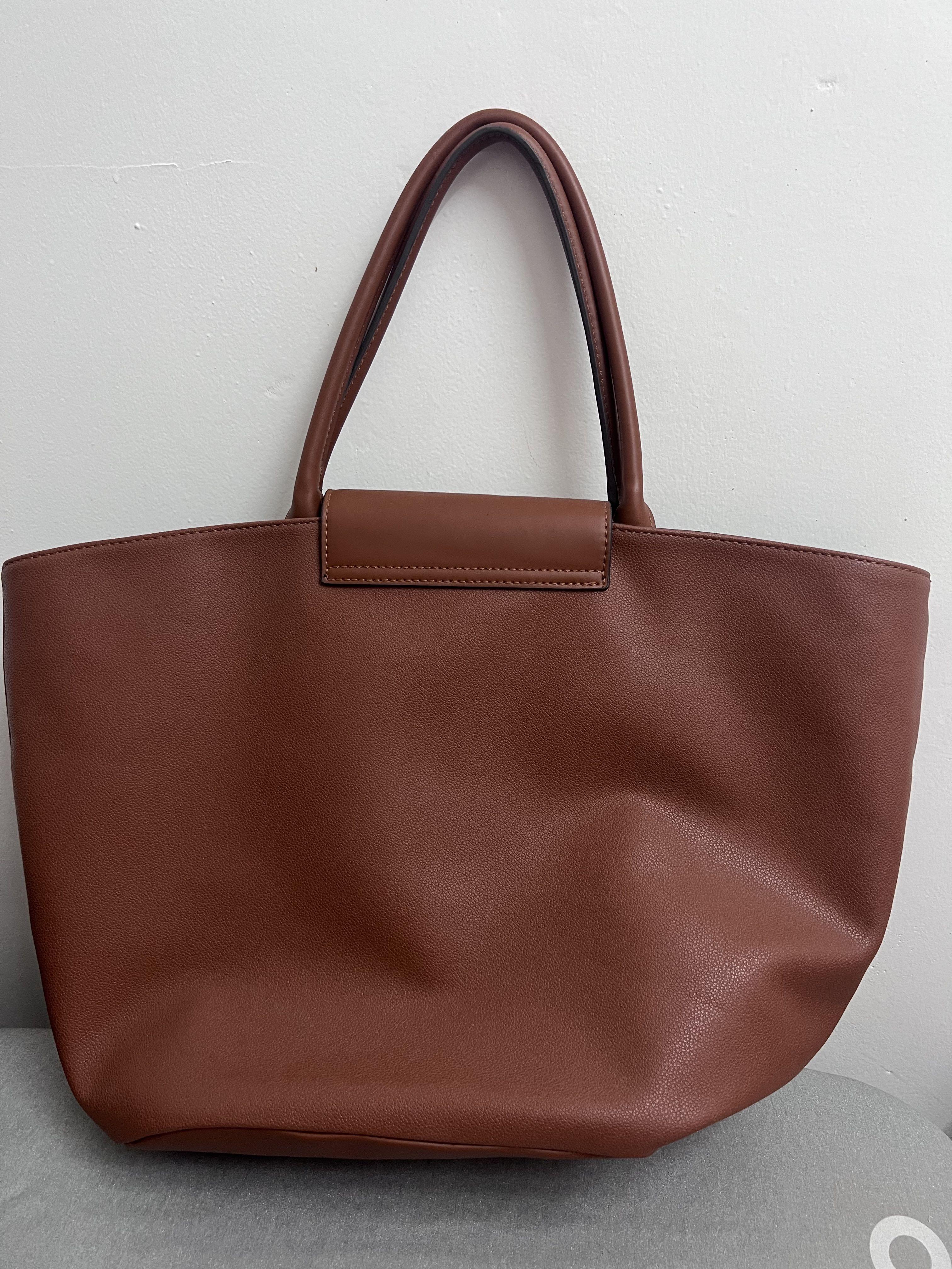Is fiorelli best sale a luxury brand