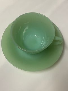（分類：）位於 。 由 dordorbink 提交（商品編號 1176192959，圖片 1）。簡介： 。