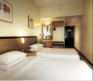 (Category: ) located in . Submitted by chongcg (Listing ID 1176161519, Image 1). Description: .