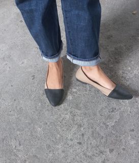 (Kategori: ) berada di . Dikirim oleh vanilava (ID iklan 1176232882, Gambar 1). Deskripsi: .