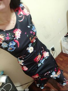 (Category: ) located in . Submitted by mishigali (Listing ID 1176093948, Image 1). Description: .