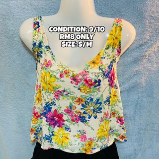 (Category: ) located in . Submitted by kosalya.233 (Listing ID 1176079582, Image 1). Description: .