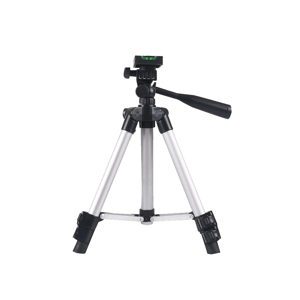 Foldable TableTop Camera Tripod Stand with Universal Mount P65TP, Photography, Photography