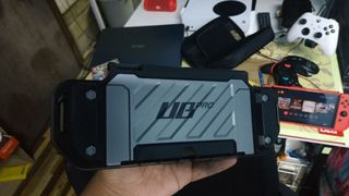 (Category: ) located in . Submitted by wankhairul21 (Listing ID 1176170731, Image 1). Description: .